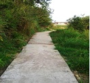 BADO Mawkyrwat